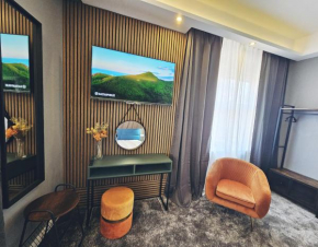 B&B Cvjetni Zagreb